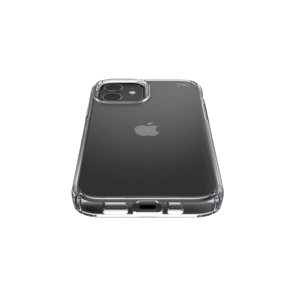Funda Speck iPhone 12 / 12 Pro KTSPF118
            image number 0
