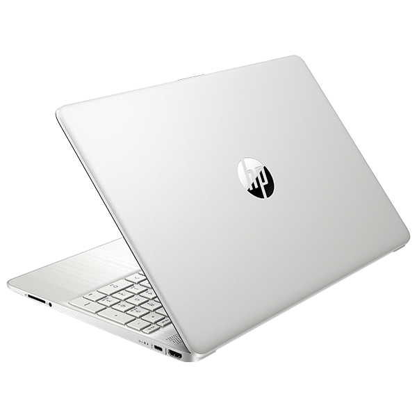 Portátil HP 15" i5 512Gb SSD Pcie WIN11 15s-fq4071ns
                                    image number 2