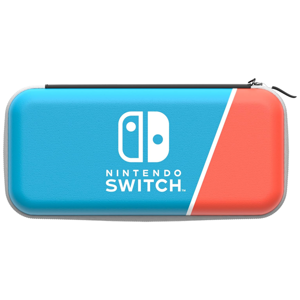 Pack Consola Nintendo Switch OLED MANGA
                                    image number 4
