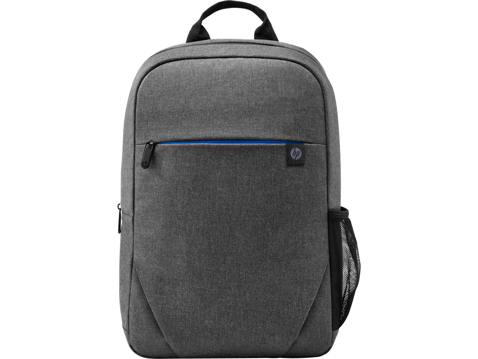 HomePack HP 255 G10 AMD RYZEN 3-7330U  8GB 256GB 15,6 W11 con Impresora HP 2810E, mochila y ratón inalámbrico
                                    image number 3