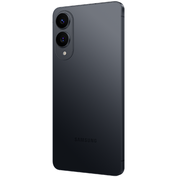 Galaxy S25 Edge 512GB Negro
                                    image number 4