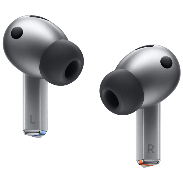 Galaxy Buds3 Pro Gris Recondicionat
