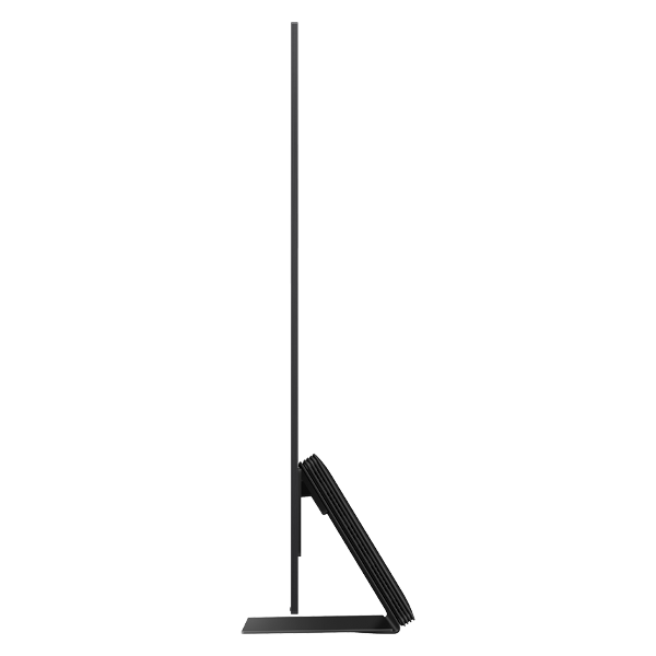 OLED Samsung 55" S95D 55S95D + Gift Music Frame
                                    image number 2