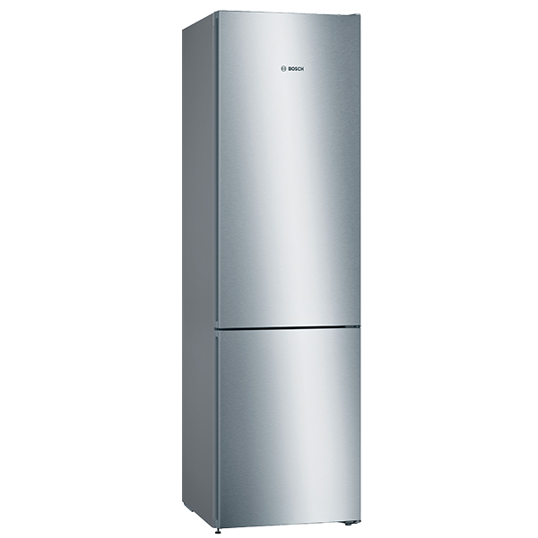 Bosch Pack (Fridge, Dishwasher and Washing Machine)
                                    image number 1