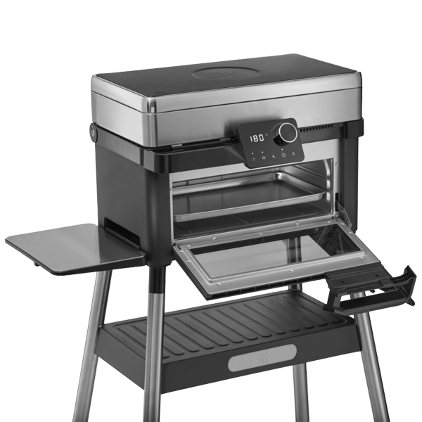Barbacoa WMF Urban Master Profi Plus
                                    image number 2