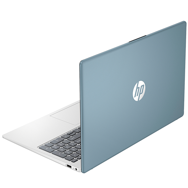 Portátil HP 15-fd0219ns Core I3-N305 16GB 512GB PCIE 15.6 FHD  Win11
                                    image number 2