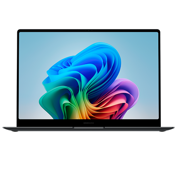 Galaxy Book5 Pro 16" IU5 16GB RAM + 512GB SSD Win11 Home Gray
                                    image number 1