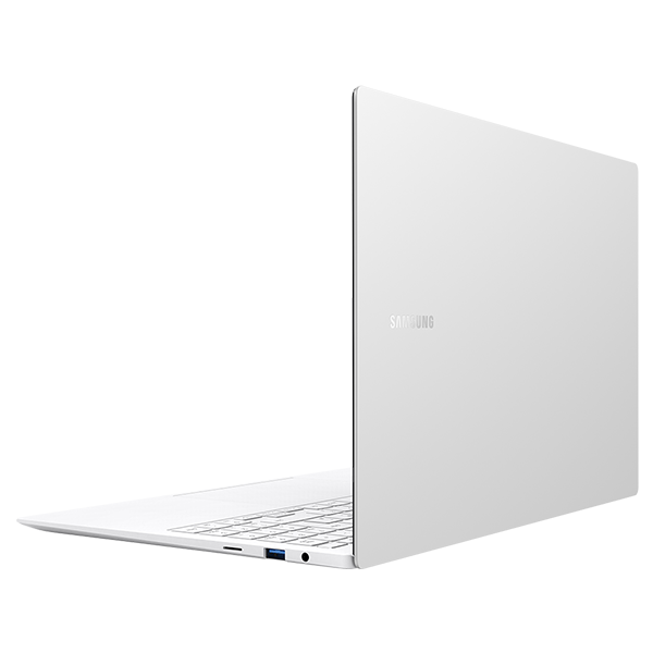 13" Samsung Galaxy Book2 Pro Silver Laptop NP930XED-KB2ES + 1 year Microsoft 365 Personal Subscription - Outlet
                                    image number 3