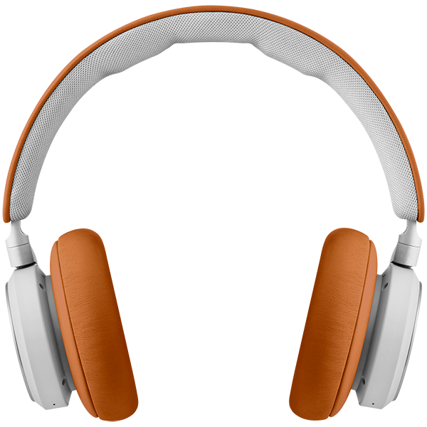 Auricular Bang&Olufsen BeoPlay HX  - Timber
                                    image number 1