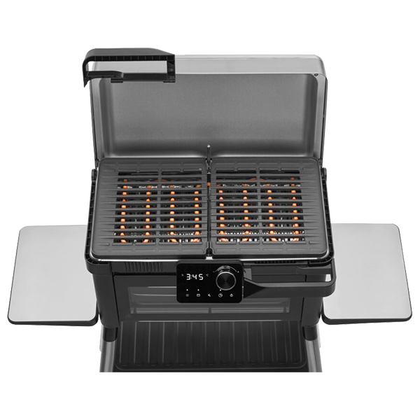 Barbacoa WMF Urban Master Profi Plus
                                    image number 1