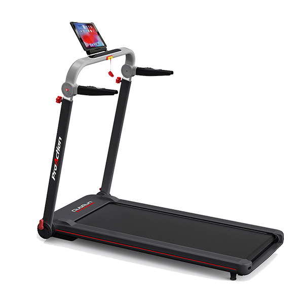 BH Clubrun G6300 Treadmill
                                    image number 0