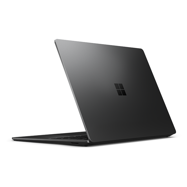 Portátil Microsoft Surface Laptop 4 13,5" 8GB 
                                    image number 1
