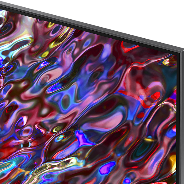 TV 55" Samsung NeoQLED 2022 QE55QN93B
                                    image number 1