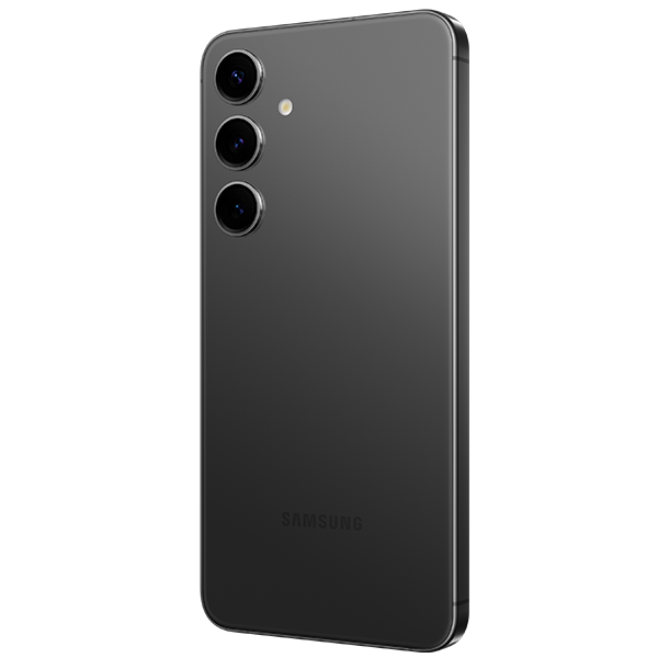 Galaxy S24+ 512Gb Negro Onyx + Galaxy Buds2 Pro Gray de regalo
                                    image number 7