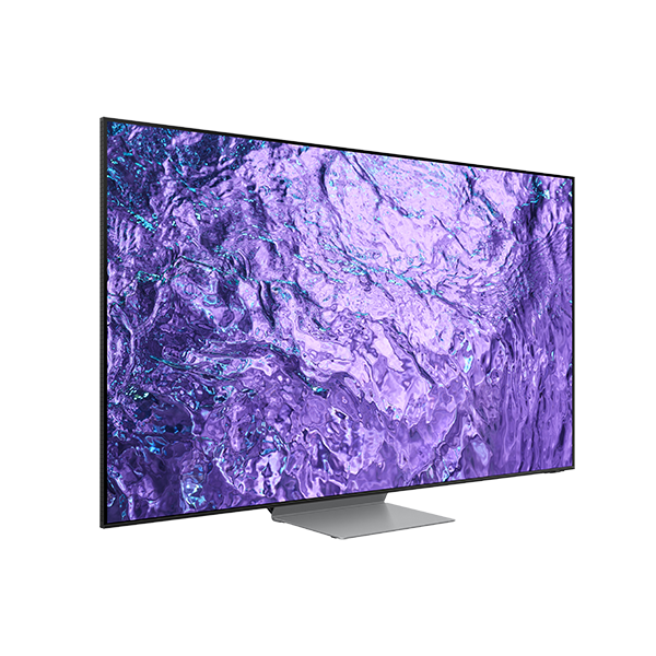 TV 55" Samsung Neo QLED 8K TQ55QN750CTXXC
                                    image number 1