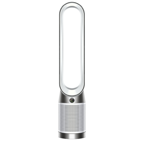 Purificador ventilador Dyson Cool Gen1 TP10 (blanco)
                                    image number 0