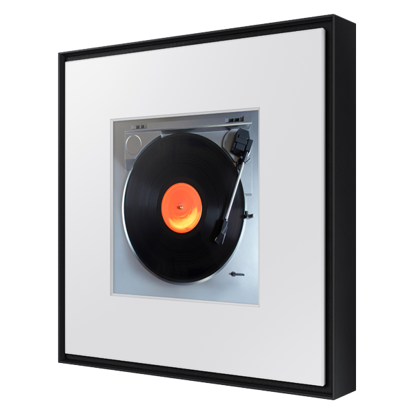 OLED Samsung 55" S95D 55S95D + Gift Music Frame
                                    image number 4