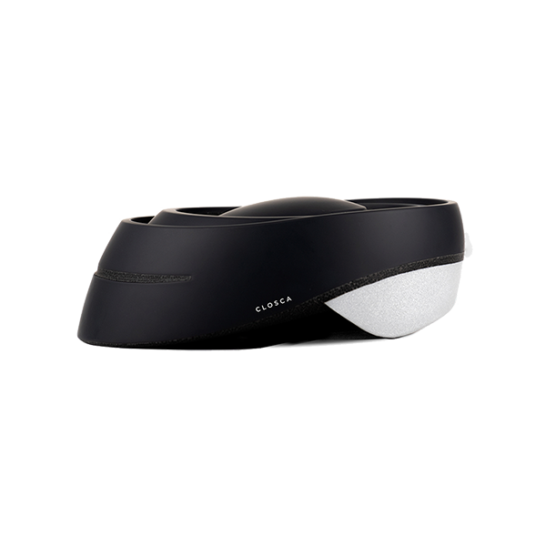 Patinete Eléctrico SmartGyro K2 Titan black
                                    image number 15