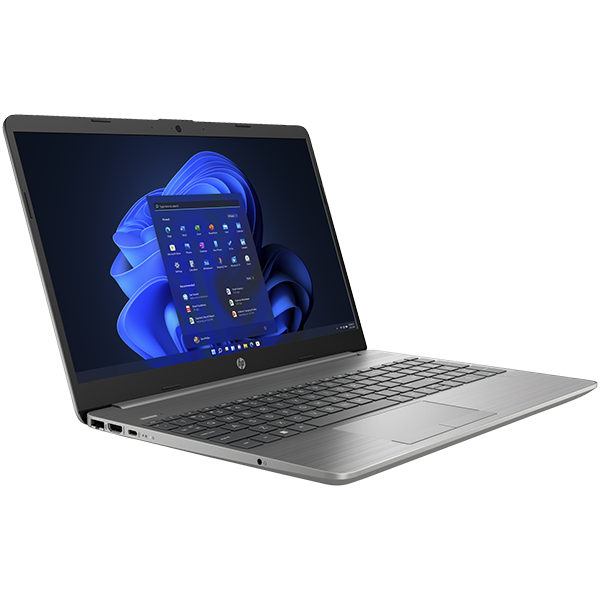 Homepack Portátil 15,6"HP 255 G9 AMD Ryzen 3 5452U + Mouse, Maletín e Impresora
                                    image number 1