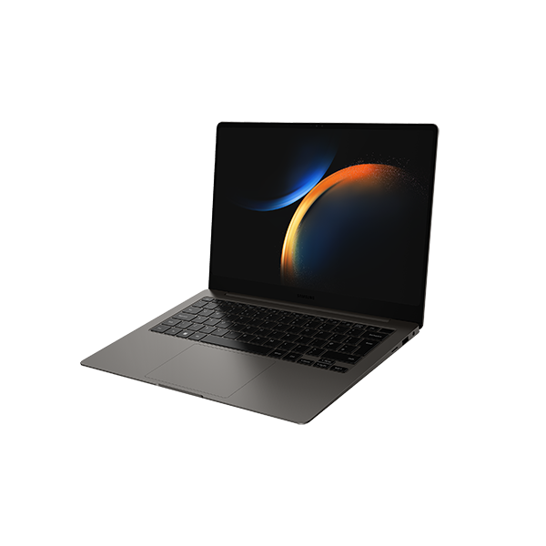 Pack Galaxy S24 Ultra 512Gb Gris Titanium + Portàtil Samsung Galaxy Book3 Pro + Galaxy Buds2 Pro Gray de regal
                                    image number 5