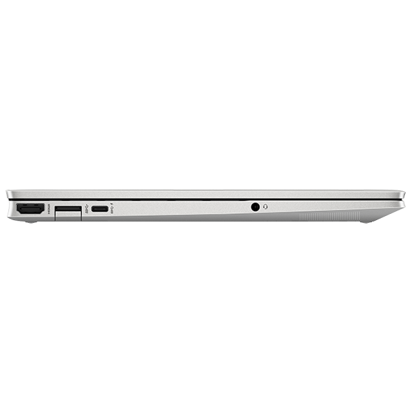 Portátil HP Pavilion 13" Aero Ryzen 7 13-be0013ns + Mouse, Maletín e Impresora
                                    image number 4