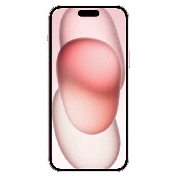 iPhone 15 Plus 256Gb Pink
                                    image number 1