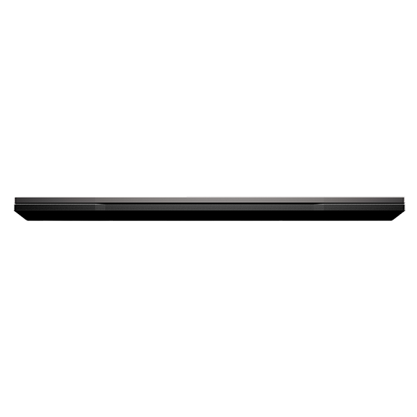 Portátil MSI 17" Pulse GL76
                                    image number 3