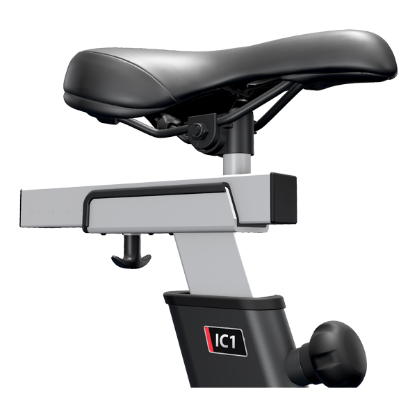 Ciclo indoor Life Fitness ICG IC1
                                    image number 5