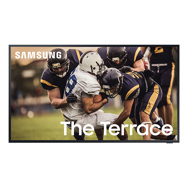 TV The Terrace 55" TQ55LST7TGUXXC
                                    image number 0
