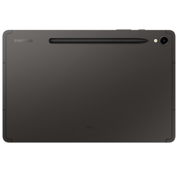 Pack Z Flip5 512Gb Gris Grafito + Tab S9+ Wifi 512GB Gris Grafito
                                    image number 5