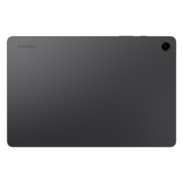 Galaxy Tab A9+ 128GB wifi Graphite
                                    image number 2