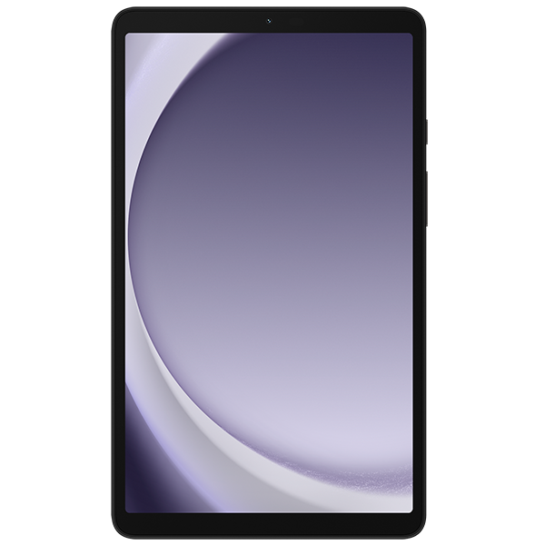 Galaxy Tab A9 64GB wifi Graphite
                                    image number 1