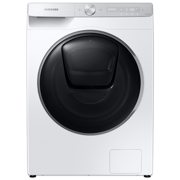 Lavadora QuickDrive 9kg  WW90T986DSH/S3
                                    image number 0