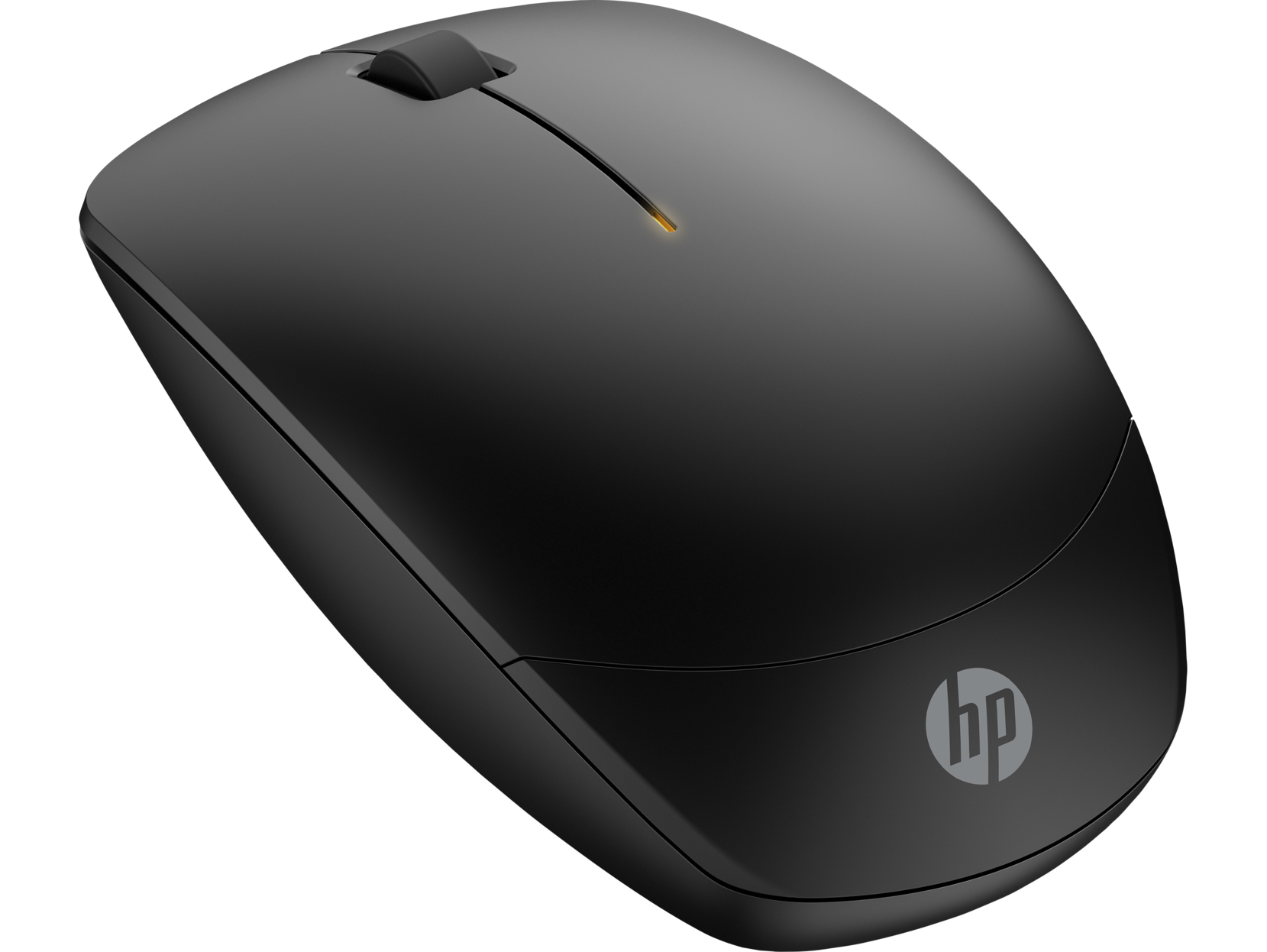 HomePack HP 255 G10 AMD RYZEN 3-7330U  8GB 256GB 15,6 W11 con Impresora HP 2810E, mochila y ratón inalámbrico
                                    image number 4