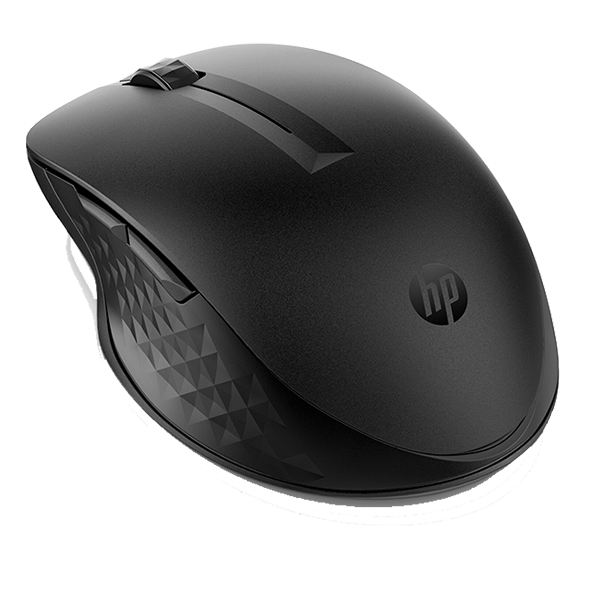 Pack Portátil HP 255 G10 RYZEN 7-7530U 32GB 512 GB SSD 15,6" FHD W11 + Mochila y Ratón
                                    image number 3