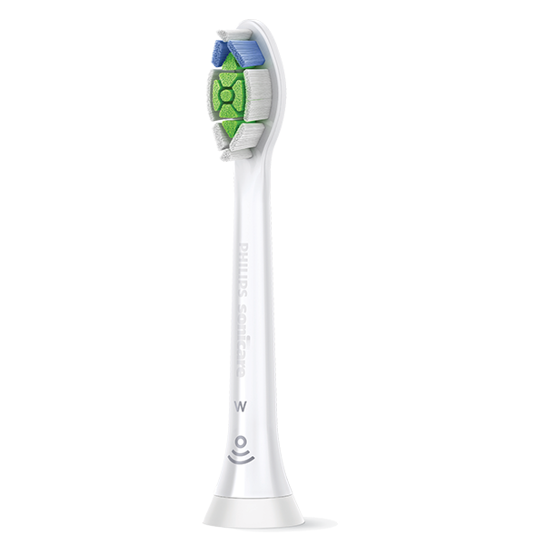 Cepillo dental electrico Philips Protective Clean 6100 HX6877/28
                                    image number 1