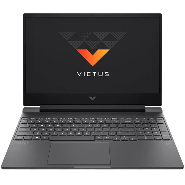 HP Victus 15s AMD Ryzen 5-8645HS 16GB 512GB RTX3050 15-fb3101ns