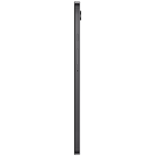 Galaxy Tab A9 64GB wifi Graphite
                                    image number 3