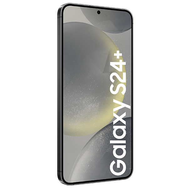 Pack Galaxy S24+ 512Gb Negro Onyx + Proyector Samsung The Freestyle
                                    image number 2