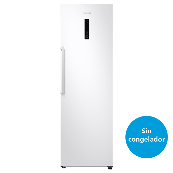 Frigorifico Twin Samsung blanco   RR39M7565WW/EF