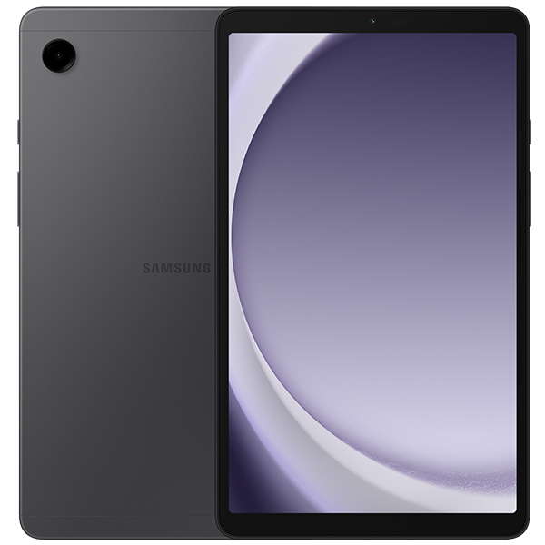 Galaxy Tab A9 64GB wifi Graphite