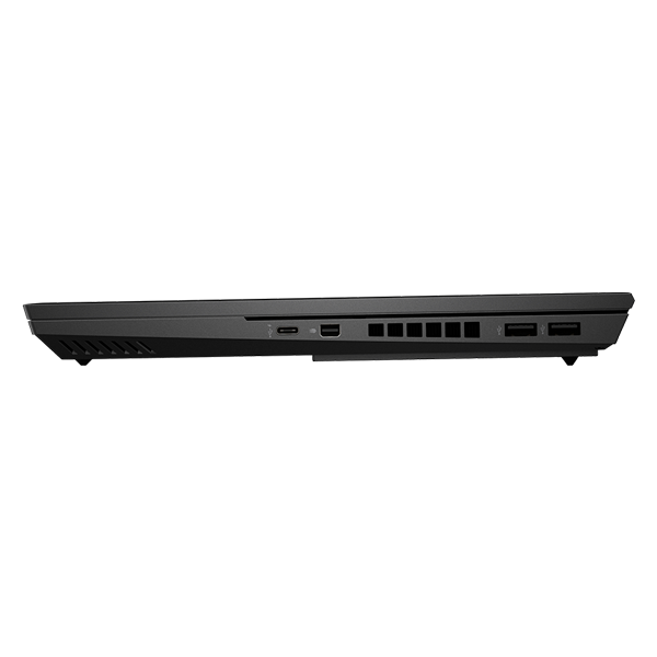 Portátil gaming Omen 15" i7 512Gb SSD Pcie WIN10 15-ek1009ns
                                    image number 3