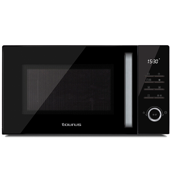 Horno-Microondas Laurent Convection grill 25L
                                    image number 0