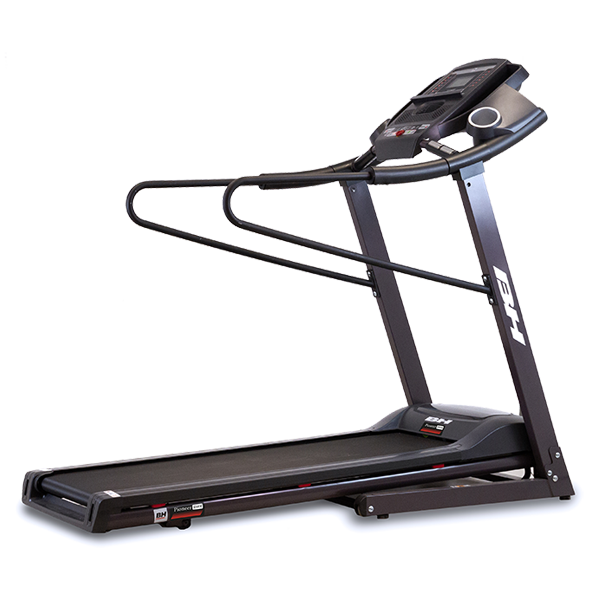 Cinta BH Pioneer Senior 6484H
                                    image number 0