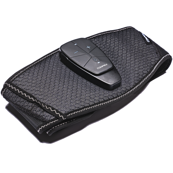 Compex Corebelt 5.0 Electrostimulator size L