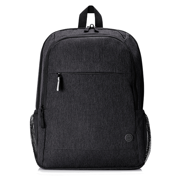 Pack Portátil HP 255 G10 RYZEN 7-7530U 32GB 512 GB SSD 15,6" FHD W11 + Mochila y Ratón
                                    image number 2