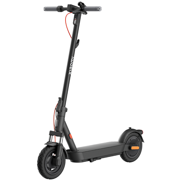 Patinete Xiaomi Electric Scooter 5