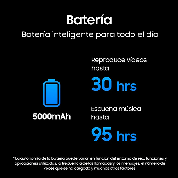 Galaxy S24 Ultra 256Gb Gris Titanium
                                    image number 4