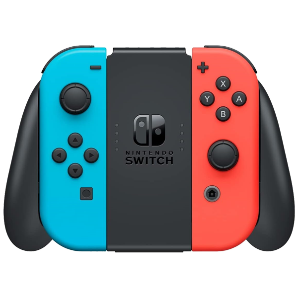 Pack Consola Nintendo Switch OLED MANGA
                                    image number 2