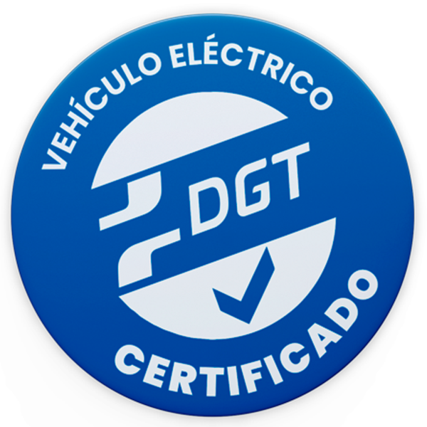Patinete eléctrico SmartGyro K2 Titan + seguro de responsabilidad civil del primer año gratis
                                    image number 2